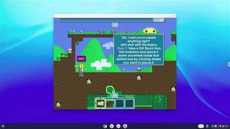 install growtopia.